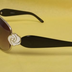 Saints and sailors sunglasses Clearance